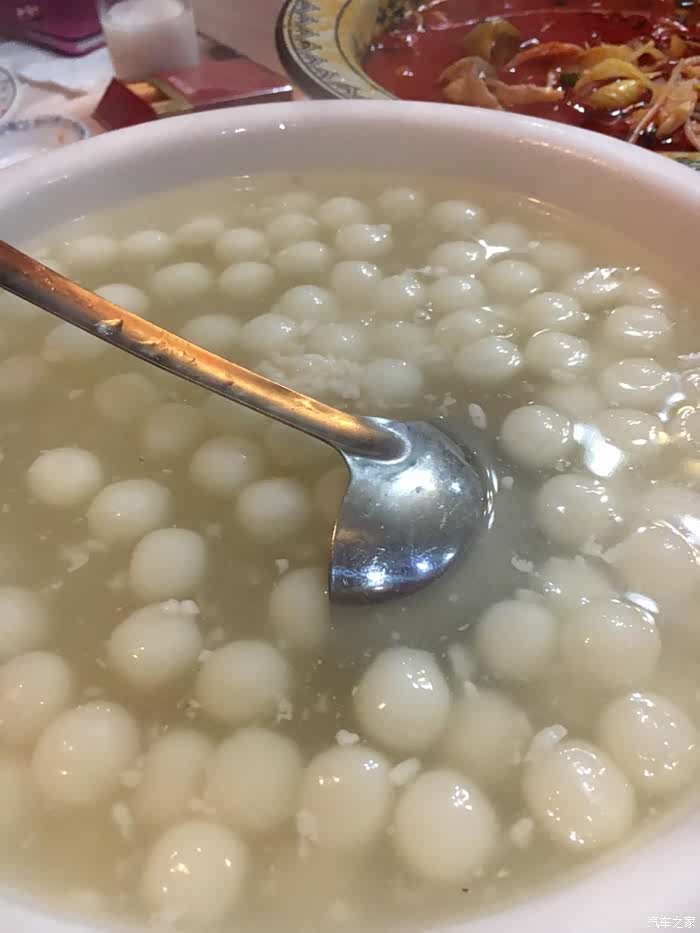 【无锡长安车友会】小睿带我为车友庆生