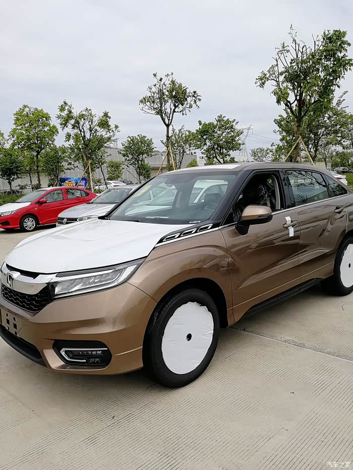 5t有没有大漠金的颜色?