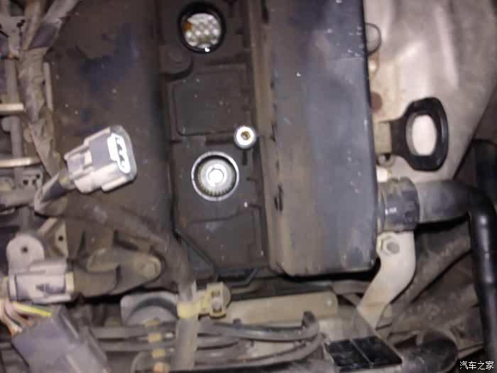 【图】什么品牌的积碳清洗剂好