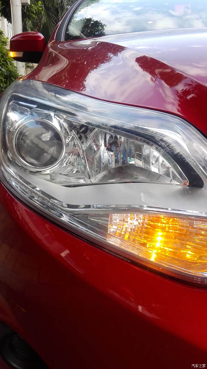 700_1246竖版 竖屏