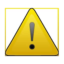 不是胎压感叹号,是黄色预警感叹号,这个是正常吗