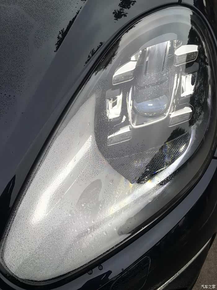 你们有留意过吗?