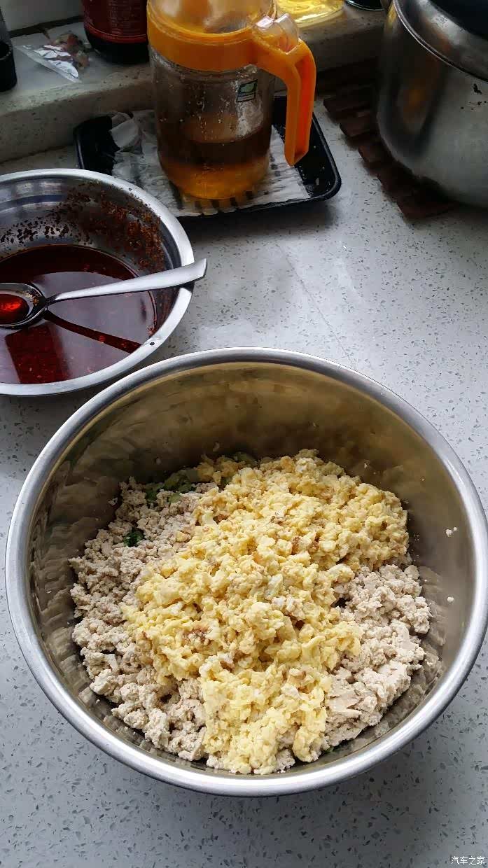 自己动手丰衣足食之我是一个努力干活还不粘人的小妖精