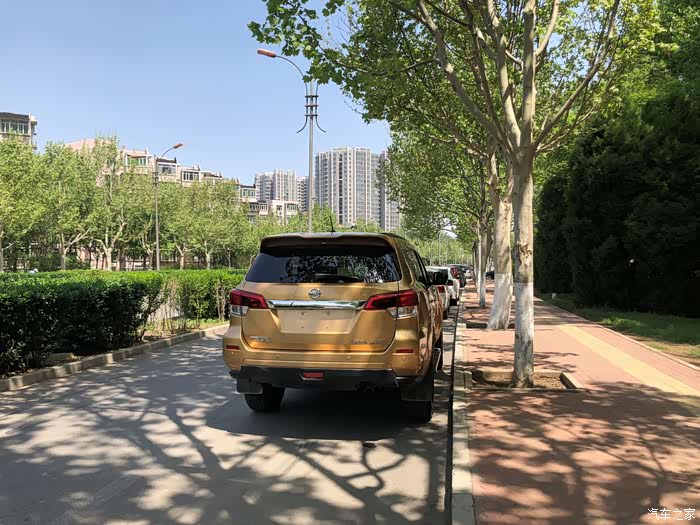 主要看图你们懂的