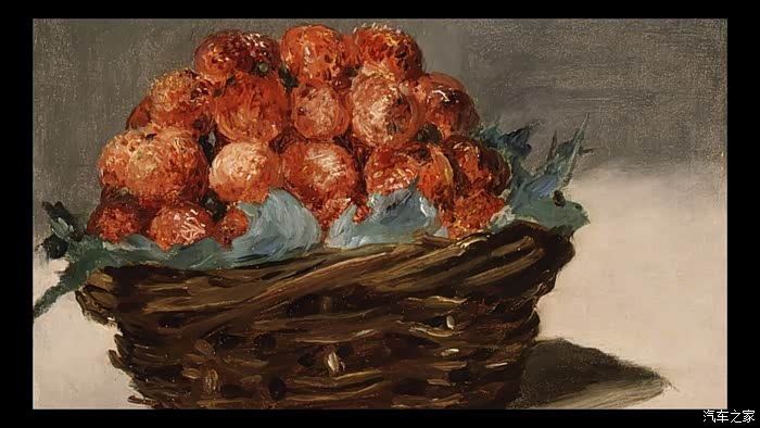 构图严谨,形象清晰---- 阿尼巴尔·卡拉齐画作欣赏.