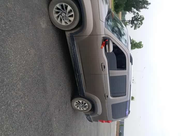 【图】改装五座 x70a_长安欧尚x70a论坛_汽车之家论坛