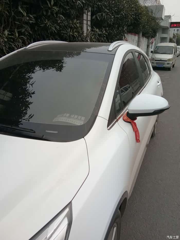 【平顶山-河南帝豪GS俱乐部】千年古刹风穴寺