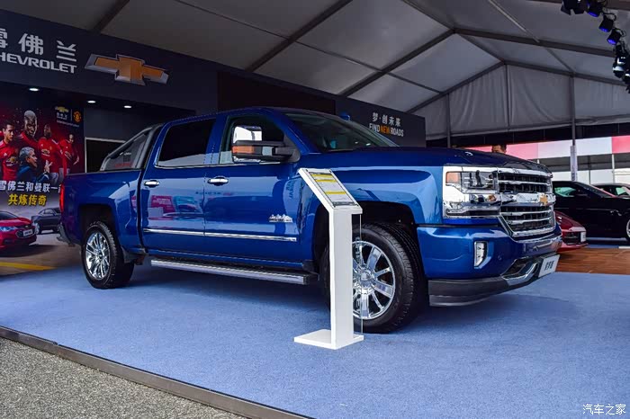 军之见长腿车模航模肌肉车直线赛记合肥动力嘉年华