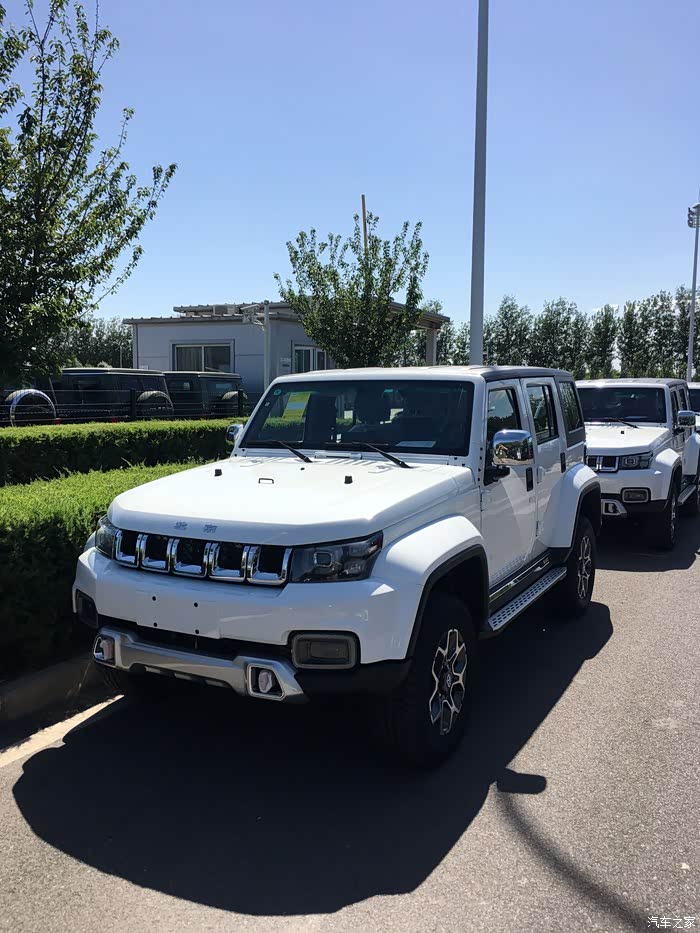 首提北京40plus旗舰,分享感受,持续更新,回帖中.