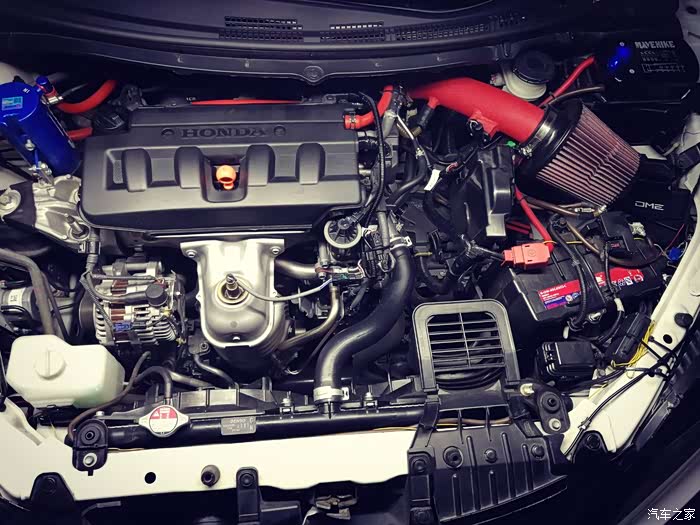 杰德1.8l 15天dme外挂电脑感受