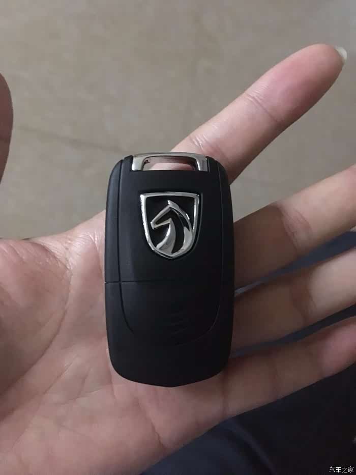 宝骏310w论坛_汽车之家论坛