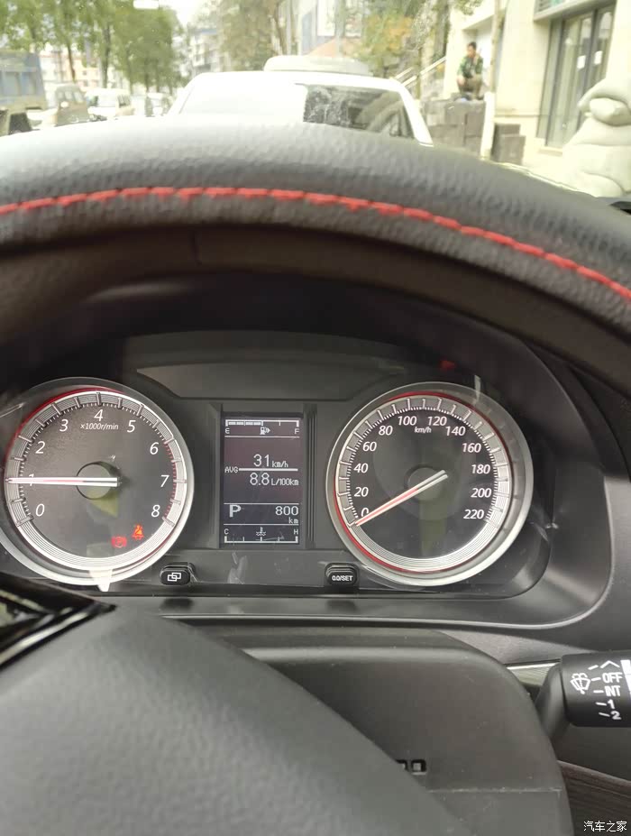 收藏本帖 精华标准 发表于 2017-2-25 13:30:49 大家都来晒油耗 景逸