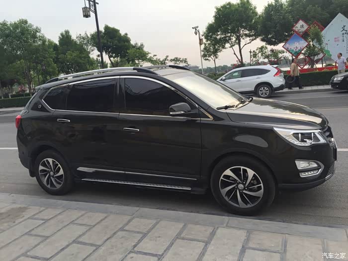 同心协力搞好论坛氛围