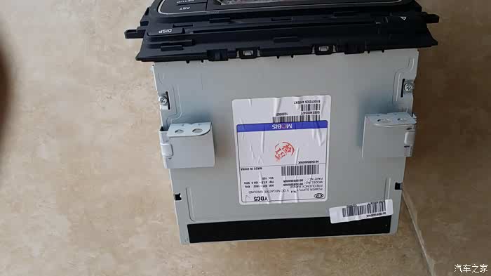 求狮跑cd机,我山东的,有出的联系我