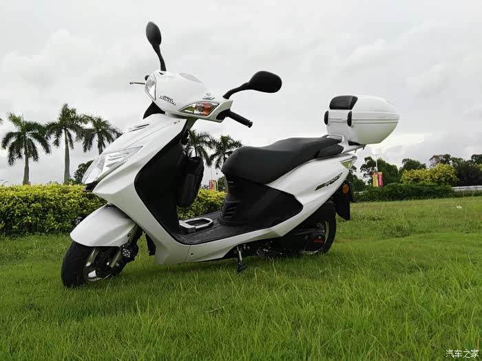 本田雅志110 城市的舞者