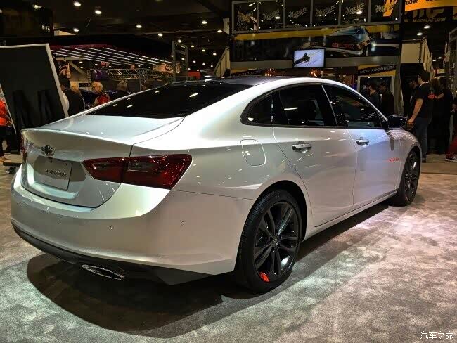 迈锐宝xl必须买