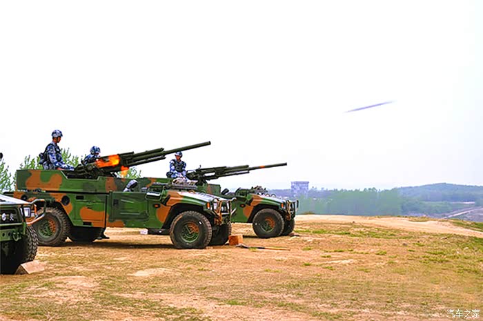 【图】恭贺针版主履新,献上薄礼一份._吵完还是朋友论坛_汽车之家论坛