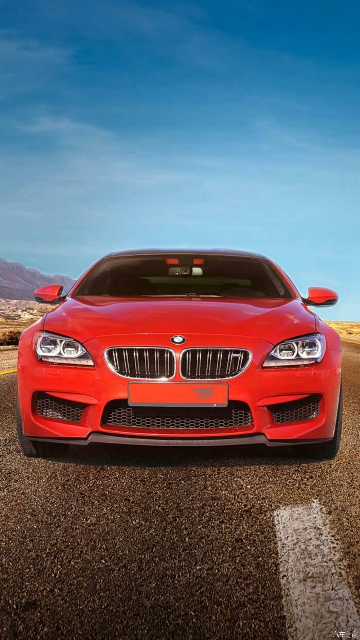 轩逸经典手动行驶中挡罢有顿挫求大神解答谢谢