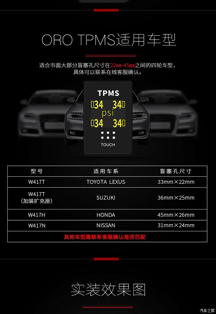 500_wKjBwloWe2yAQxsOAAPZqDBPCsw502.jpg