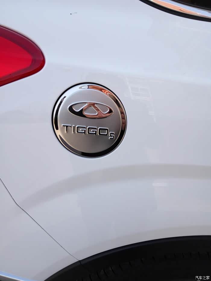 提车作业,多图.版主射精