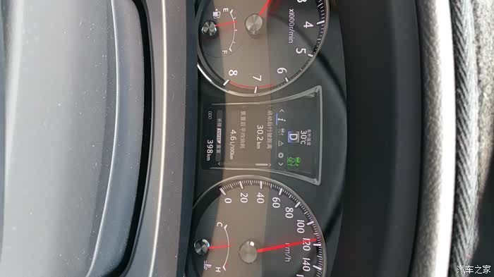 皇冠120的时速 转区是多少