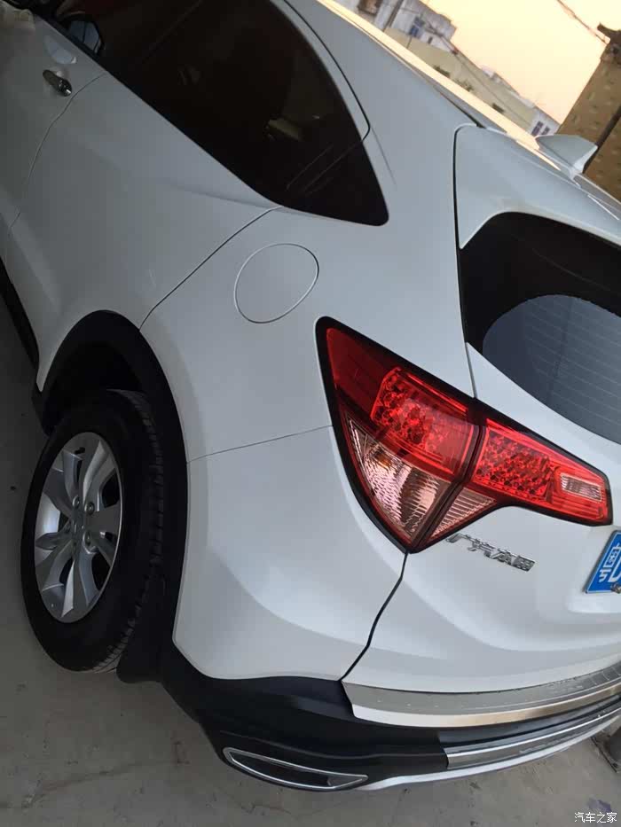 小滨智满血归来!