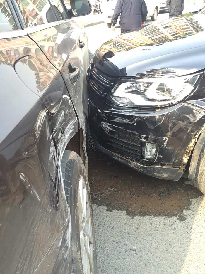 奥迪q5论坛_汽车之家论坛