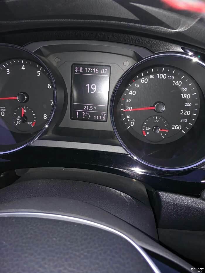 2 | 回复: 0 速腾论坛 这个定速巡航前面那个感叹号是什么意思?