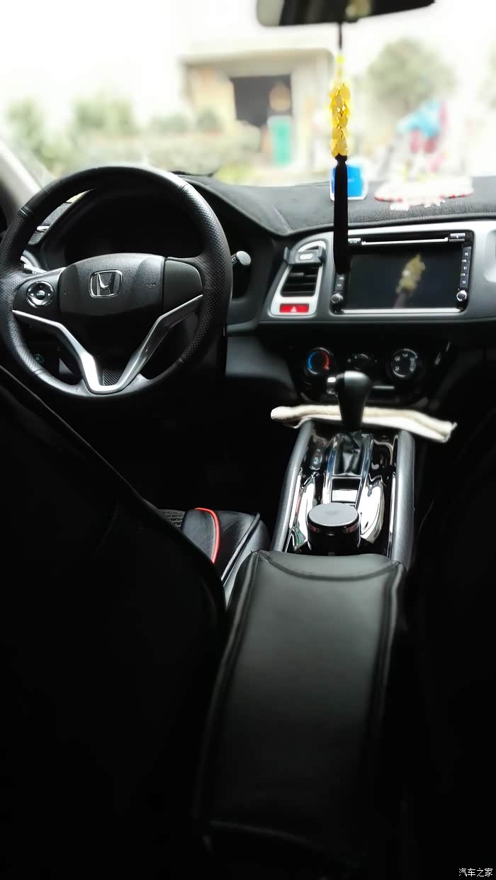 缤智usb问题你们是怎么解决的