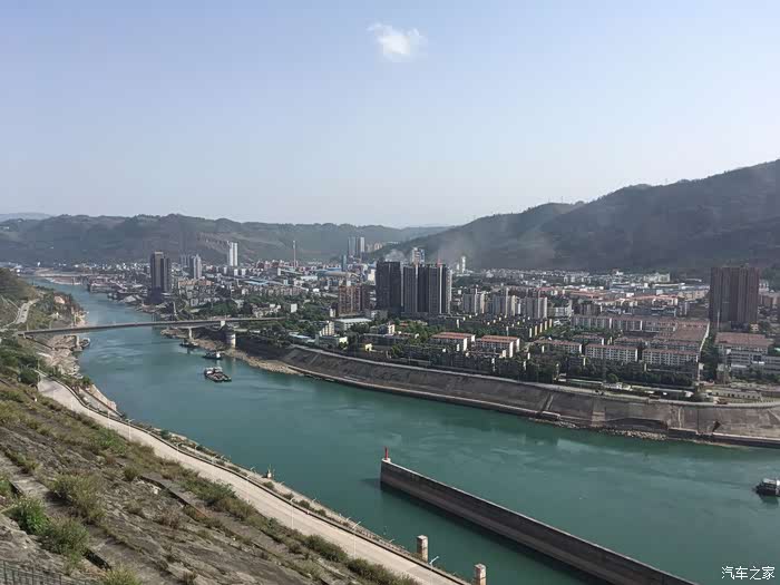 乡村教师清明宜宾柏溪镇水富屏山摩托车半日游