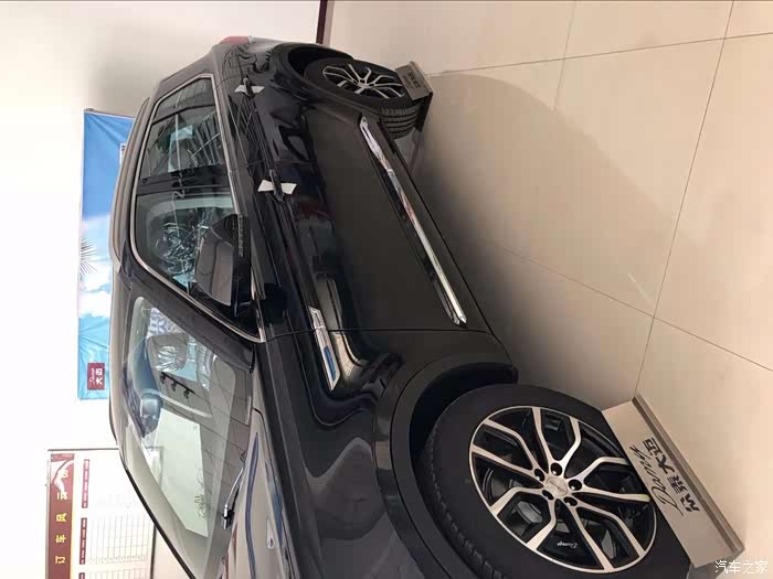 大迈x7是你最佳的选择