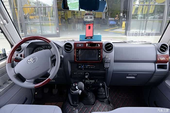 以,便是这台lc76 plus版全部内容.