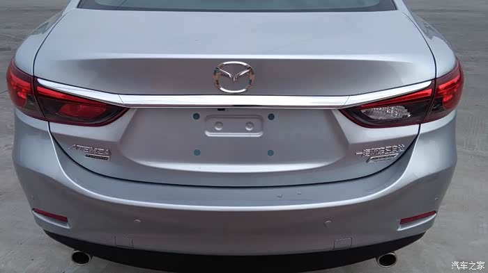 幻银出马2018一路相伴有你