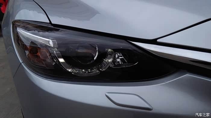 幻银出马2018一路相伴有你