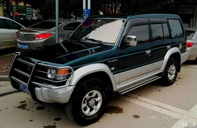 猎豹6481论坛_汽车之家论坛