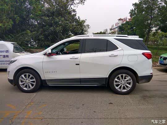 白色探界者我的爱