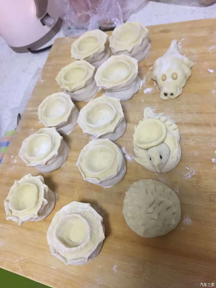 载福回家正月十五最温暖的记忆棉花灯