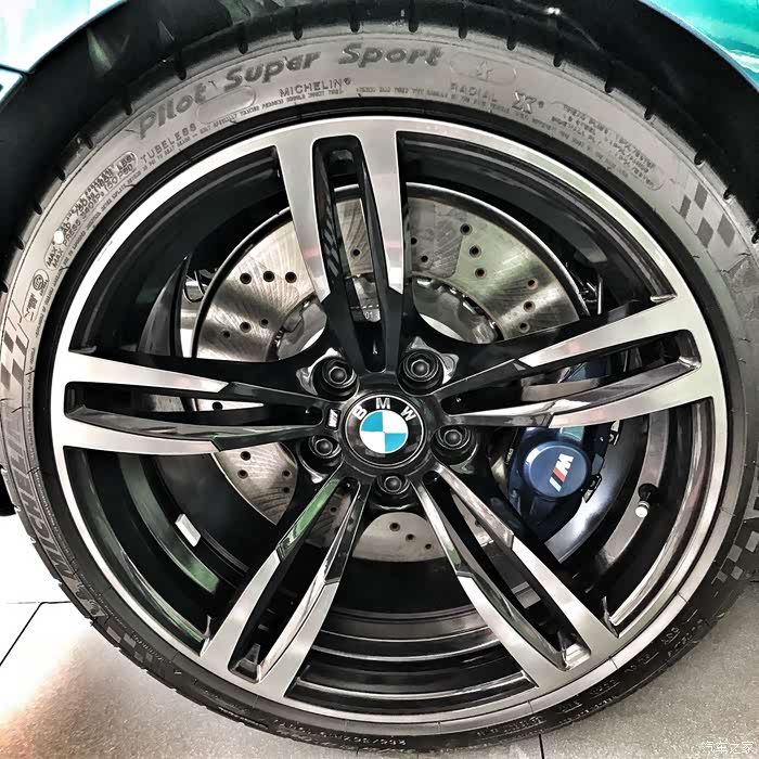 【图】m-power 让每一次驾驭都震撼淋漓 (持续更新)_宝马m系论坛_汽车