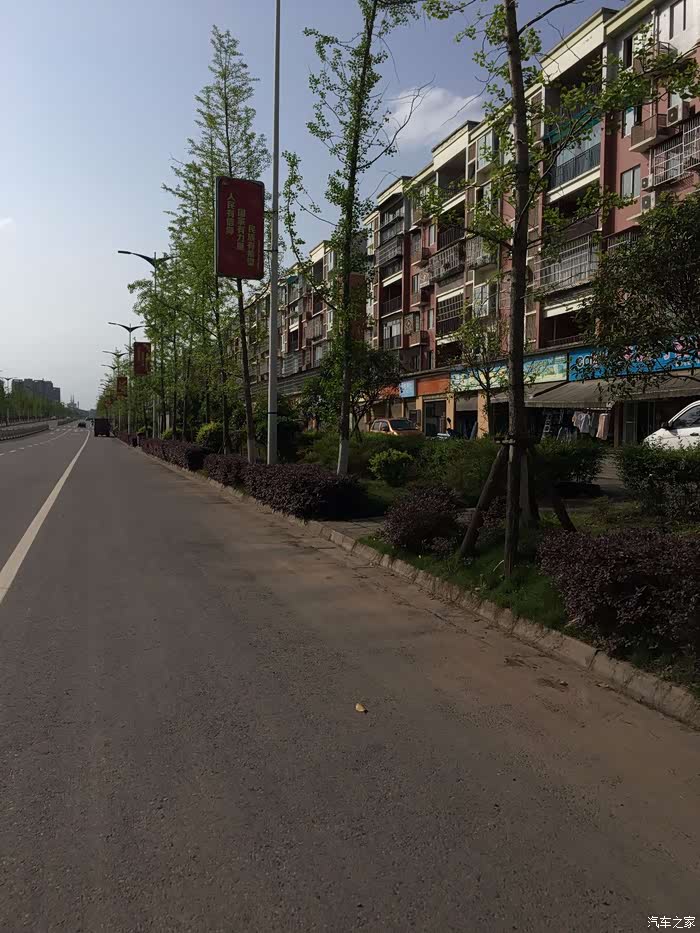 乡村教师清明宜宾柏溪镇水富屏山摩托车半日游