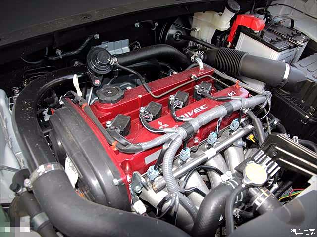 8t,外观,内饰,动力,价格持续更新.