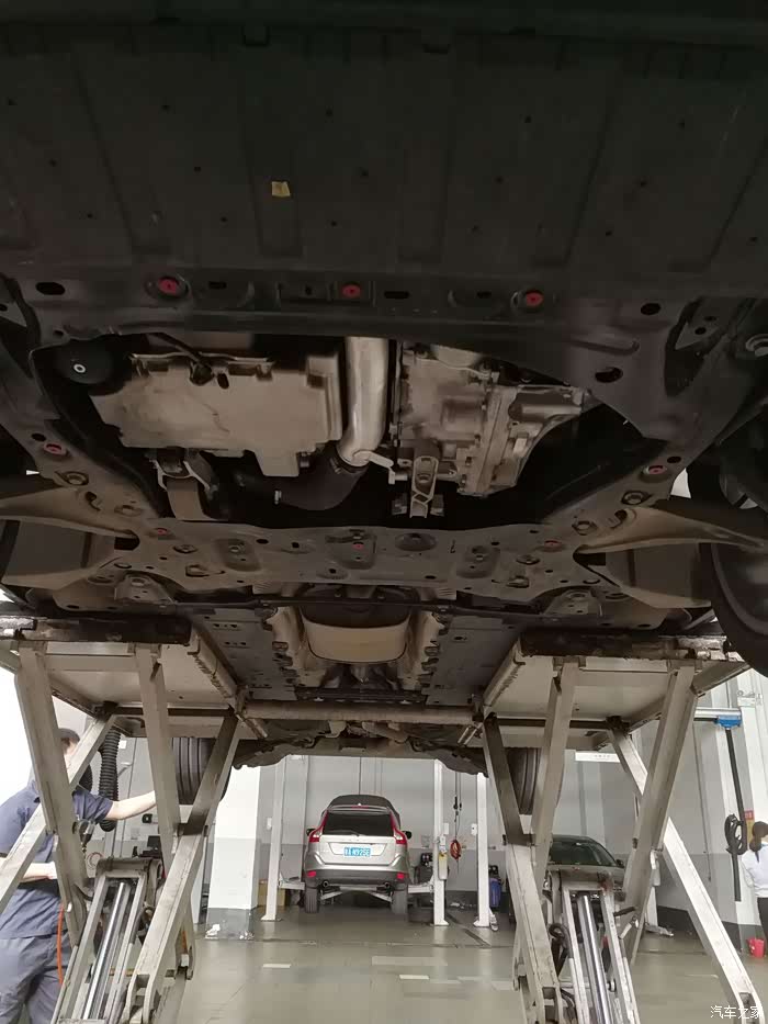 包括你们最关心的——价格,价格,价格_沃尔沃s90论坛_汽车之家论坛