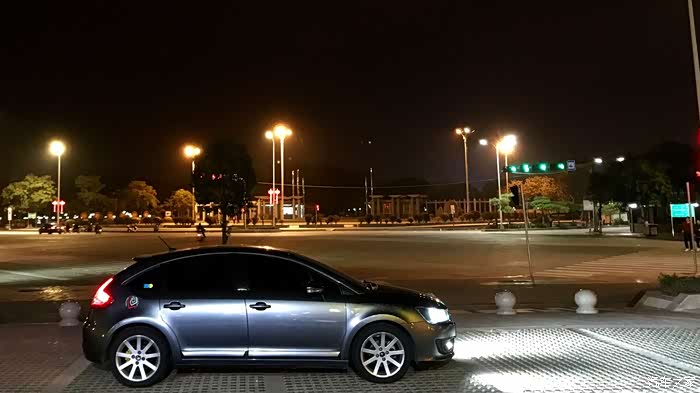 灰蒙蒙的天 灰蒙蒙的世嘉倍儿精神