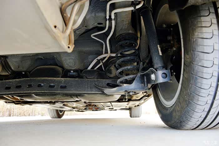 唯你.为我#时尚新口味——高尔夫的用车生活