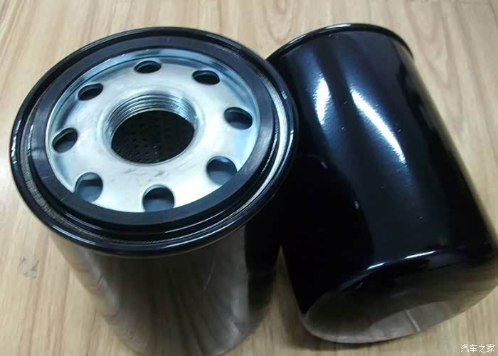 这些细节不可不知_青少年论坛_汽车之家论坛