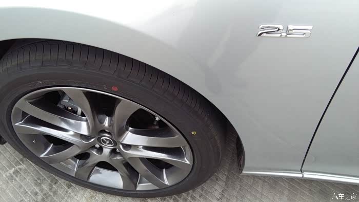 幻银出马2018一路相伴有你