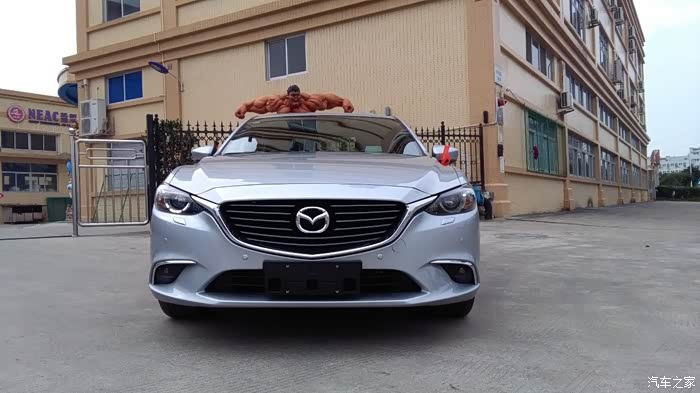 幻银出马2018一路相伴有你