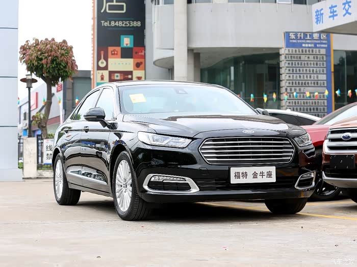 干邑棕特别版改变那就来点不一样的时尚干邑棕到店看车