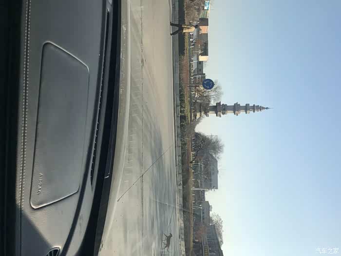 古城赵县石塔生活圈有小7哪里都是故乡