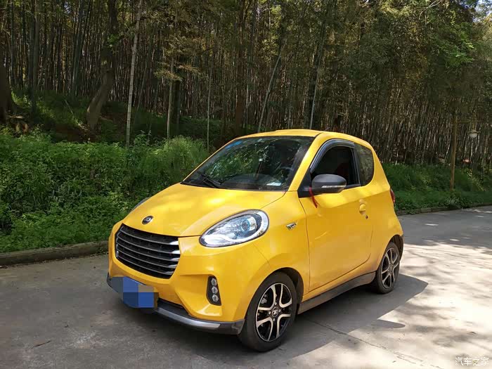 春色好风光小黄豆自驾云雾山