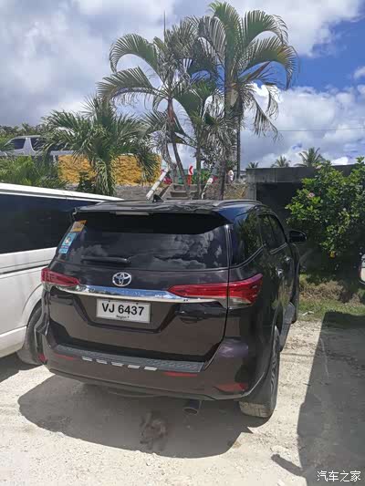 鲸鲨漫舞春节行,千岛之国菲律宾